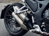 KOVE 510F