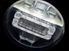 KOVE 510F