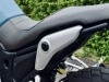KOVE 510F