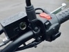 KOVE 510F