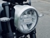 KOVE 510F