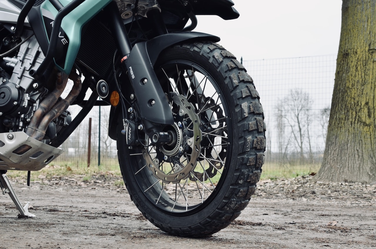 Kove510X
