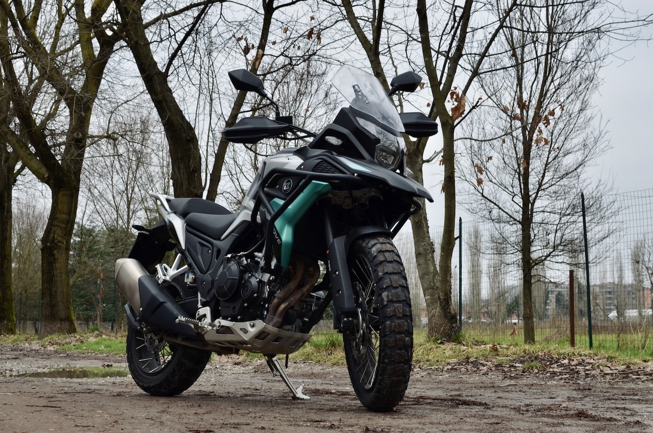 Kove510X