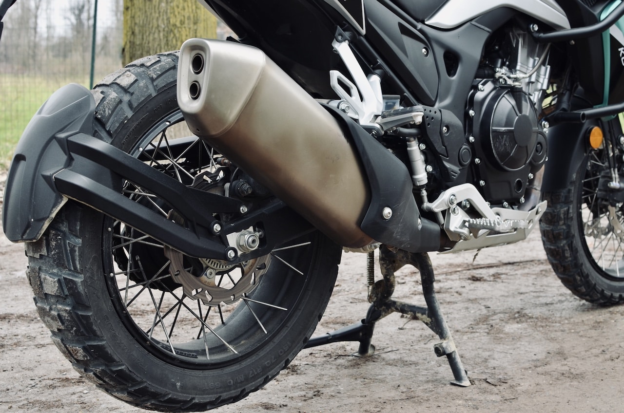 Kove510X