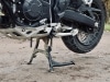 Kove510X