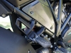 KTM 1190 Adventure MSC - اختبار الطريق 2014