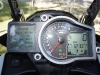 KTM 1190 Adventure MSC - Дорожные испытания 2014 г.