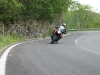 KTM 1190 Adventure MSC - Road test 2014