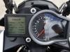 KTM 1190 Adventure MSC - Teste de estrada 2014