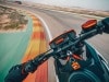 KTM 125 e 390 SMC R 2025 - Foto ufficiali