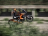 KTM 1290 Super Adventure S 2023 - foto 