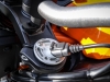 KTM 1290 Super Duke GT 2018 Straßentest