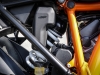 اختبار الطريق لـ KTM 1290 Super Duke GT 2018