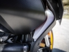 KTM 1290 Super Duke GT 2018 Straßentest