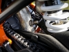 KTM 1290 Super Duke GT 2018 Дорожный тест