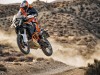 KTM 1390 Super Adventure R 2025