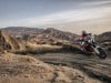 KTM 1390 Super Adventure R 2025