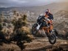 KTM 1390 Super Adventure R 2025