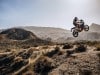 KTM 1390 Super Adventure R 2025