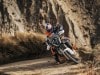 KTM 1390 Super Adventure R 2025 