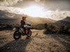 KTM 1390 Super Adventure R 2025 