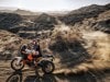 KTM 1390 Super Adventure R 2025