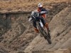 KTM 1390 Super Adventure R 2025
