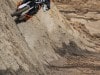 KTM 1390 Super Adventure R 2025