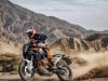 KTM 1390 Super Adventure R 2025