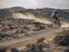 KTM 1390 Super Adventure R 2025 