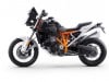 KTM 1390 Super Adventure R 2025