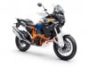 KTM 1390 Super Adventure R 2025