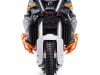 KTM 1390 Super Adventure R 2025