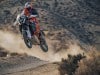 KTM 1390 Super Adventure R 2025 