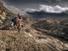 KTM 1390 Super Adventure R 2025 