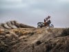 KTM 1390 Super Adventure R 2025