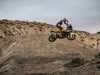 KTM 1390 Super Adventure R 2025