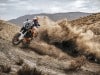 KTM 1390 Super Adventure R 2025