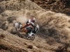 KTM 1390 Super Adventure R 2025 