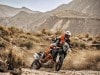 KTM 1390 Super Adventure R 2025