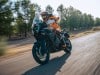 KTM 1390 Super Adventure S 2025