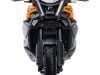 KTM 1390 Super Adventure S 2025 