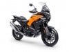 KTM 1390 Super Adventure S 2025