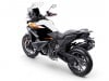 KTM 1390 Super Adventure S 2025 