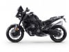 KTM 1390 Super Adventure S 2025 