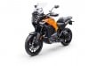 KTM 1390 Super Adventure S 2025