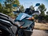 KTM 1390 Super Adventure S 2025 