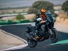 KTM 1390 Super Adventure S 2025