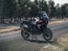 KTM 1390 Super Adventure S 2025 