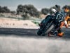 KTM 1390 Super Adventure S 2025